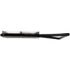 Mahle Air Filter TOYOTA PRIUS 1.5L 2004-2008 - image 3