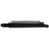 Mahle Air Filter TOYOTA PRIUS 1.5L 2004-2008 - image 4