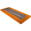 Mahle Air Filter Porsche 911 2.0L 1978-1986 - image 1
