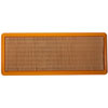 Mahle Air Filter Porsche 911 2.0L 1978-1986 - image 2