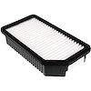 Mahle Air Filter for Kia Soul 1.6L 2.0L 2009-> for Hyundai I20 2.0L 2009-> - image 1