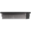 Mahle Air Filter for Kia Soul 1.6L 2.0L 2009-> for Hyundai I20 2.0L 2009-> - image 4