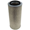 Mahle Air Filter Various Heavy Duty Applications - image 1