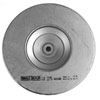 Mahle Air Filter Various Heavy Duty Applications - image 2