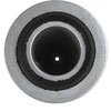 Mahle Air Filter Various Heavy Duty Applications - image 3