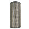 Mahle Air Filter Various Heavy Duty Applications - image 4