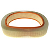 Mahle Air Filter Mercedes Benz all models 1984 - 1989 420SEL 560SEC 560SEL 1990 - 1991 - image 1