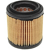 Mahle Air Filter Porsche 928 4.4L 77-82 4.6L 79-86 4.9L 85-94 5.0L 86-91 5.4L 91-95 - image 1