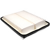 Mahle Air Filter 2006-2016 Various Pontiac/Scion/Toyota 1.5/1.8L - image 1