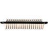 Mahle Air Filter 2006-2016 Various Pontiac/Scion/Toyota 1.5/1.8L - image 4