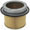 Mahle Air Filter Porsche 928 4.4L 77-82 4.6L 79-86 4.9L 85-94 5.0L 86-91 5.4L 91-95 - image 2