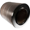 Mahle Air Filter Volvo Allis Chalmer Case Ingersoll Rand John Deere Komatsu application - image 1