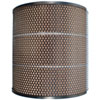 Mahle Air Filter Volvo Allis Chalmer Case Ingersoll Rand John Deere Komatsu application - image 2