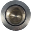 Mahle Air Filter Volvo Allis Chalmer Case Ingersoll Rand John Deere Komatsu application - image 3