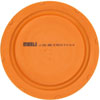 Mahle Air Filter MAHLE Air Filter 30/792 - image 2