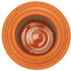 Mahle Air Filter MAHLE Air Filter 30/792 - image 3