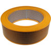 Mahle Air Filter Mercedes 300D SD TD 77-85 - image 1