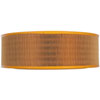 Mahle Air Filter Mercedes 300D SD TD 77-85 - image 2