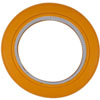 Mahle Air Filter Mercedes 300D SD TD 77-85 - image 3