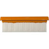 Mahle Air Filter Mercedes Benz 55 Series 5.5L 5439cc 113.991 and 113.992 engine. 2006-2011 - image 2