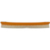 Mahle Air Filter Mercedes Benz 55 Series 5.5L 5439cc 113.991 and 113.992 engine. 2006-2011 - image 3