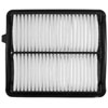 Mahle Air Filter Honda Insight 1.3L 2010-2011 - image 2