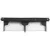 Mahle Air Filter Honda Insight 1.3L 2010-2011 - image 3