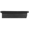 Mahle Air Filter Honda Insight 1.3L 2010-2011 - image 4