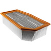 Mahle Air Filter 2004-2010 Ford Powerstroke Diesel V8 6.0L - image 1