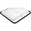 Mahle Air Filter Chevy Cobalt 05-10 Pontiac G5 07-10 & Pursuit 05-06 - image 1