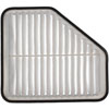 Mahle Air Filter Chevy Cobalt 05-10 Pontiac G5 07-10 & Pursuit 05-06 - image 2