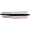 Mahle Air Filter Chevy Cobalt 05-10 Pontiac G5 07-10 & Pursuit 05-06 - image 3