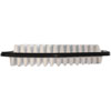 Mahle Air Filter Chevy Cobalt 05-10 Pontiac G5 07-10 & Pursuit 05-06 - image 4
