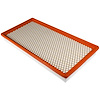 Mahle Air Filter GMC Cars cnd Trucks 2000-2006 - image 1
