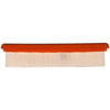 Mahle Air Filter GMC Cars cnd Trucks 2000-2006 - image 3