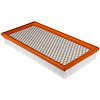 Mahle Air Filter 1991-2007 Various GM/Isuzu/Toyota Cars & Trucks - image 1