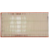 Mahle Air Filter 1991-2007 Various GM/Isuzu/Toyota Cars & Trucks - image 2
