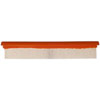 Mahle Air Filter 2002-2015 Dodge Ram Series Pickup  V10 8.0L ; V8 4.7/5.7/5.9L ; V6 3.6/3.7L - image 3