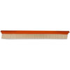 Mahle Air Filter 2002-2015 Dodge Ram Series Pickup  V10 8.0L ; V8 4.7/5.7/5.9L ; V6 3.6/3.7L - image 4