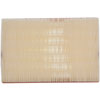 Mahle Air Filter 1986-2011 Various Ford/Lincoln/Mercury Cars 4.6/5.0L - image 2