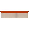 Mahle Air Filter 1986-2011 Various Ford/Lincoln/Mercury Cars 4.6/5.0L - image 3
