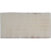 Mahle Air Filter 1994-2003 Ford Powerstroke Diesel 7.3L - image 2
