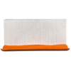 Mahle Air Filter 1994-2003 Ford Powerstroke Diesel 7.3L - image 3