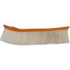 Mahle Air Filter 1994-2003 Ford Powerstroke Diesel 7.3L - image 4