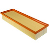 Mahle Air Filter Chevrolet HHR 06-10 - image 1