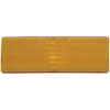 Mahle Air Filter Chevrolet HHR 06-10 - image 2