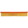 Mahle Air Filter Chevrolet HHR 06-10 - image 4