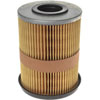 Mahle Air Filter - image 1