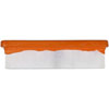 Mahle Air Filter Pontiac Firebird 1.0L & 1.3L 1995-2000 - image 2