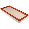 Mahle Air Filter Ford Freestar 500 Mercury Montego 05-07 - image 1